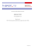 manuale d`uso - Oxford Immunotec