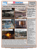 2007-01-Beacon-revised to reduce file size (It.