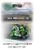 CATALOGOGPR 2016web