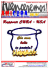 Amicuba numero 77 settembre 2014