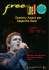 Marzo 2008 - Freetime latino