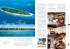 Maldive Soneva Fushi