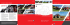 Geotrac serie 4 Geotrac serie 4 efficient power
