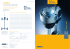 Italia - GKN Land Systems