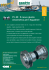 cv 48 2-seiter it_aquadrive.qxp