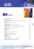 Pressione - DELTA Strumenti