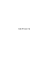 PDF anche da qui
