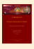 vajrasattva - Vajrayana.it