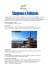 View pdf - Travel Design