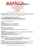 Scarica la scheda tecnica in formato pdf