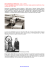 Storia della Musica Elettronica