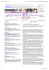 RASSEGNA STAMPA CINEMAGAY.IT - News http://www.cinemagay