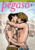 pegaso10.