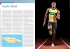 Usain Bolt - GianAngelo Pistoia
