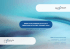 WEMF AUFLAGEBULLETIN 2013 REMP BULLETIN DES TIRAGES