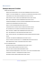 Rassegna stampa del 20091027