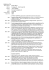 Curriculum Vitae - Doctoral School in Life and Health Sciences