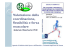 Dott G Mascherini_130124093346