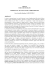 abstract tesi dottorato IONA - Università degli Studi di Roma