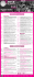 Layout 1 (Page 1)