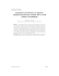 Estimation and inference in dynamic unbalanced