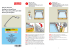3b - VELUX Come fare