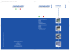 Ricerca per codice / Search for reference code