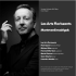 your concert programme here