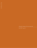 akamai`s [state of the internet] Q2 2015 report