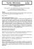 ADOR_25_03_2012 PDF Document 0.1 Mb