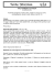 ADOR_22_04_2012 PDF Document 0.09 Mb