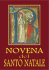 Novena di Natale III.pub