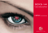 catalogo generale