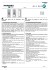 Manuale completo - Agor&agrave; IP