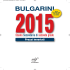 Clicca qui per visualizzare il catalogo Bulgarini della scuola