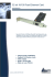 32 bit 10/100 Fast Ethernet Card - Atlantis-Land