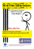 Read the 2013 Campaign Final Report