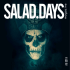 Untitled - Salad Days Magazine