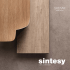 LVT collection