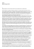 Pdf Texts about Cesare Viel