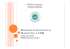 CRM - Ordina
