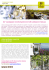 cs Logis_Wine - press