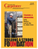 Spring 2009 - Rackcdn.com