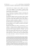 pag. 177-192 - XIV Legislatura