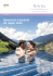Scaricare il catalogo - Belvita Leading Wellnesshotels Südtirol