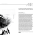 Stampa questo articolo