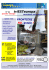 speciale Schengen - Europe Direct
