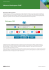 VMware Workspace ONE