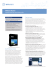 vMware Fusion - Kinetic Solutions