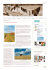 orlandi_lacasa-dellamamma-blogspot